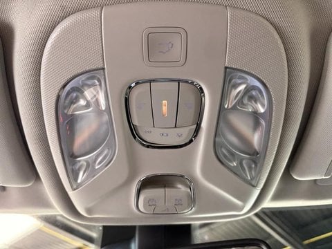 Voitures D'occasion À Seclin | Jeep Compass 1.5 Turbo T4 130Ch Mhev North Star 4X2 Bvr7
