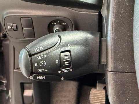 Voitures D'occasion À Seclin | Citroën C3 1.5 Bluehdi 100Ch S&S Feel E6.D