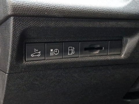 Voitures D'occasion À Seclin | Peugeot 408 Plug-In Hybrid 225Ch Gt E-Eat8