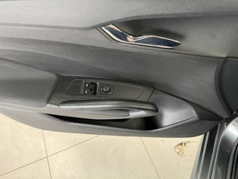 Voitures D'occasion À Seclin | Škoda Fabia 1.0 Mpi 80Ch Active