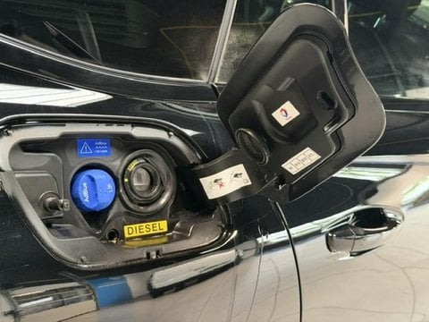 Voitures D'occasion À Seclin | Peugeot 508 Sw Bluehdi 130Ch S&S Gt Eat8