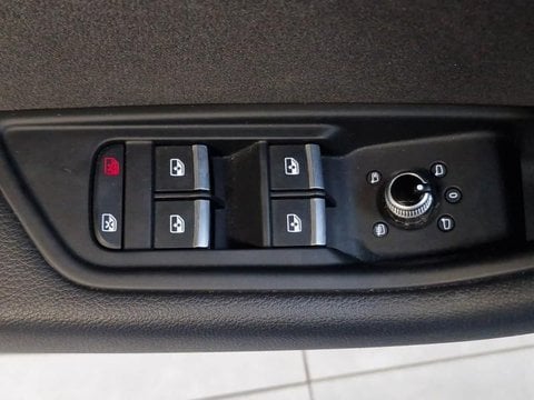 Voitures D'occasion À Seclin | Audi A4 Avant 35 Tfsi 150Ch Business Line S Tronic 7