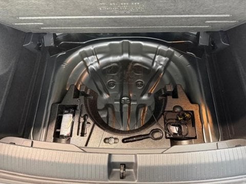 Voitures D'occasion À Seclin | Volkswagen T-Roc 1.5 Tsi Evo2 150Ch R-Line Dsg7
