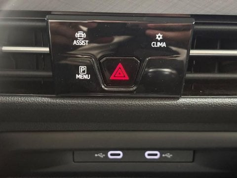 Voitures D'occasion À Seclin | Volkswagen Golf 2.0 Tdi Scr 115Ch Life Business