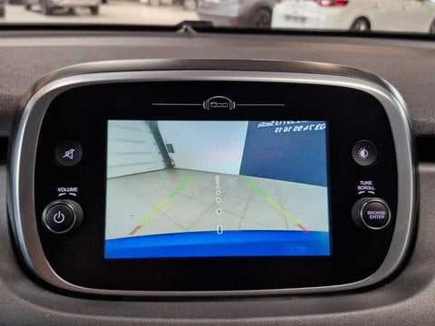 Voitures D'occasion À Seclin | Fiat 500X 1.5 Firefly Turbo 130Ch S/S Hybrid Dct7