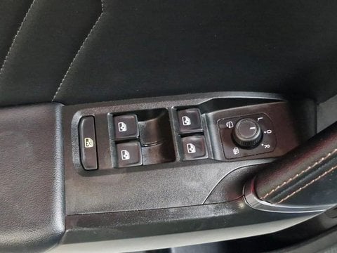 Voitures D'occasion À Seclin | Cupra Leon 1.4 E-Hybrid 204Ch V Dsg6