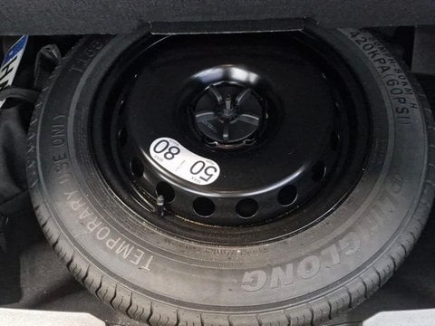 Voitures D'occasion À Seclin | Renault Austral 1.2 E-Tech Full Hybrid 200Ch Techno - 24