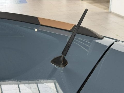 Voitures D'occasion À Seclin | Dacia Spring 65Ch Extreme