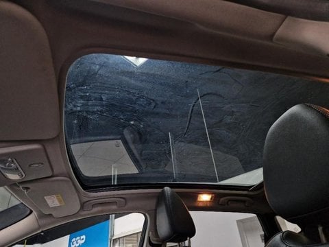 Voitures D'occasion À Seclin | Nissan Qashqai 1.5 Dci 115Ch Tekna 2019 Euro6-Evap