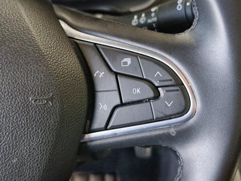 Voitures D'occasion À Seclin | Renault Mégane Megane 1.5 Blue Dci 115Ch Evolution Edc -23