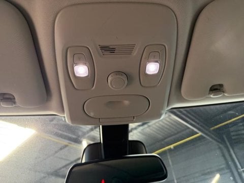 Voitures D'occasion À Seclin | Renault Scénic Scenic 1.6 Dci 160Ch Energy Initiale Paris Edc