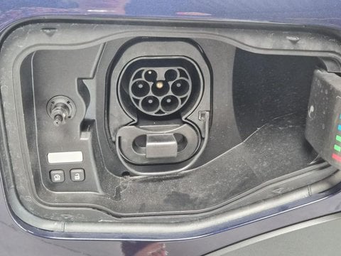 Voitures D'occasion À Seclin | Renault Scénic Scenic E-Tech Electric 220Ch 87Kwh Techno Grande ...