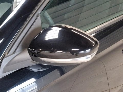 Voitures D'occasion À Seclin | Opel Corsa 1.5 D 100Ch Edition