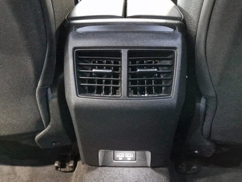 Voitures D'occasion À Seclin | Peugeot 508 Bluehdi 130Ch S&S Allure Eat8