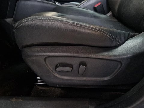 Voitures D'occasion À Seclin | Nissan Qashqai 1.5 Dci 115Ch Tekna 2019 Euro6-Evap