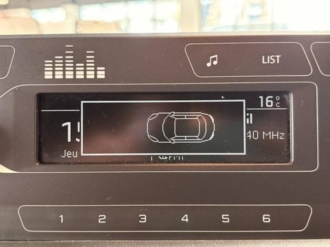 Voitures D'occasion À Seclin | Peugeot Partner Standard 650Kg Bluehdi 100Ch S&S Premium (9999€Ht)