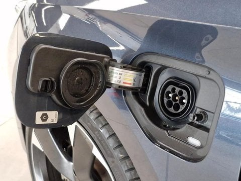 Voitures D'occasion À Seclin | Cupra Leon 1.4 E-Hybrid 204Ch V Dsg6
