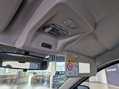 Voitures D'occasion À Seclin | Dacia Spring 45Ch Essential