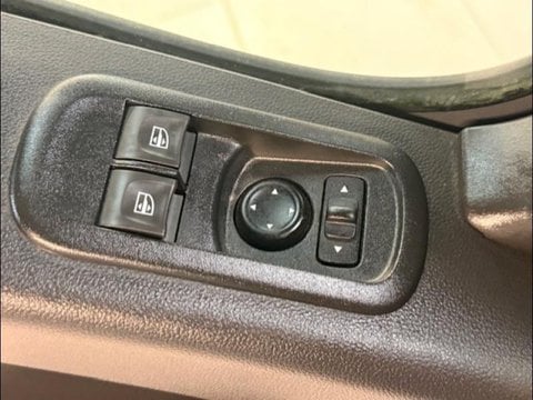 Voitures D'occasion À Seclin | Renault Master Fg F3300 L2H2 2.3 Blue Dci 135Ch Confort Euro6E (2...