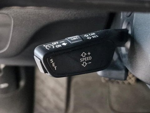 Voitures D'occasion À Seclin | Audi Q5 50 Tfsi E 299Ch Business Executive Quattro S Tronic 7