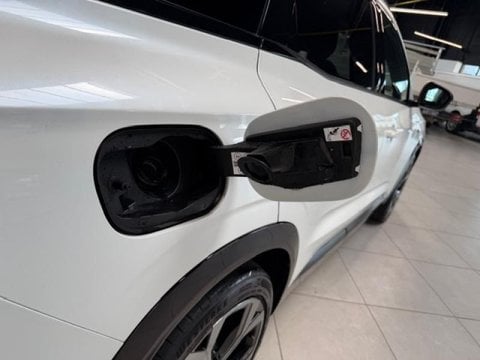 Voitures D'occasion À Seclin | Renault Espace 1.2 E-Tech Full Hybrid 200Ch Esprit Alpine 7 Place...