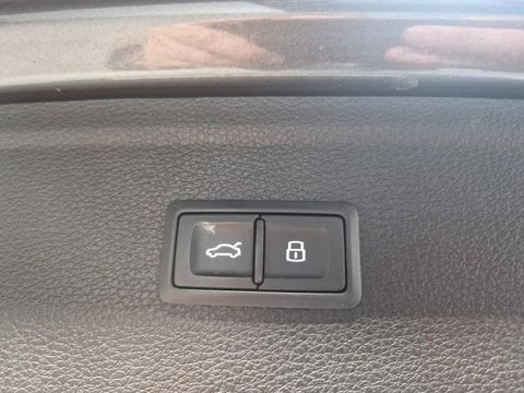 Voitures D'occasion À Seclin | Audi Q5 55 Tfsi E 367Ch S Line Quattro S Tronic 7