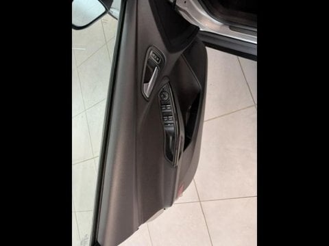 Voitures D'occasion À Seclin | Ford Focus 1.0 Ecoboost 100Ch Business