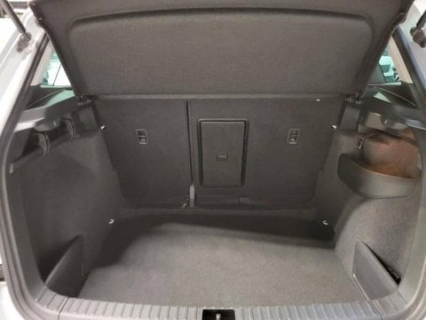 Voitures D'occasion À Seclin | Škoda Karoq 2.0 Tdi 116Ch Scr Ambition