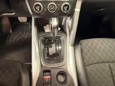 Voitures D'occasion À Seclin | Renault Kadjar 1.5 Blue Dci 115Ch Intens Edc - 21