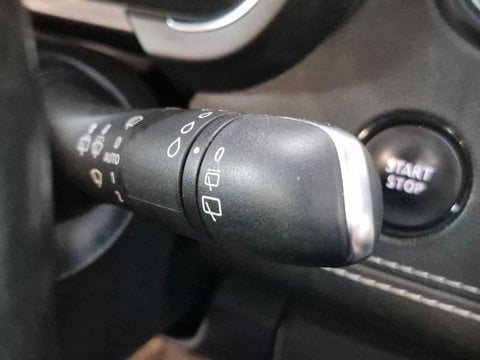 Voitures D'occasion À Seclin | Renault Grand Scénic Grand Scenic 1.3 Tce 140Ch Fap Intens