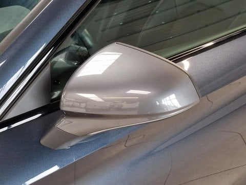 Voitures D'occasion À Seclin | Cupra Leon 1.4 E-Hybrid 204Ch V Dsg6