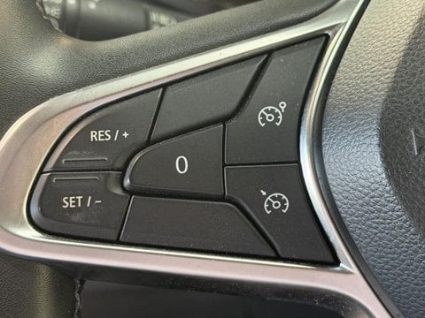 Voitures D'occasion À Seclin | Renault Captur 1.0 Tce 90Ch Evolution