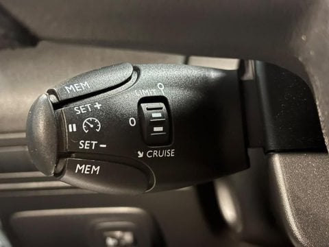 Voitures D'occasion À Seclin | Citroën C3 Aircross Bluehdi 120Ch S&S Shine Pack Eat6