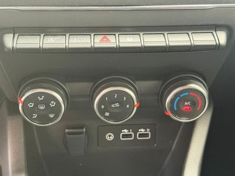 Voitures D'occasion À Seclin | Renault Clio 1.0 Tce 90Ch Evolution - 24