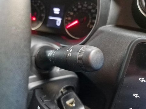 Voitures D'occasion À Seclin | Dacia Duster 1.5 Blue Dci 115Ch Confort 4X2 E6U