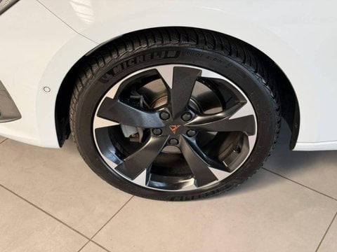 Voitures D'occasion À Seclin | Cupra Leon St 2.0 Tdi 150Ch V Dsg7