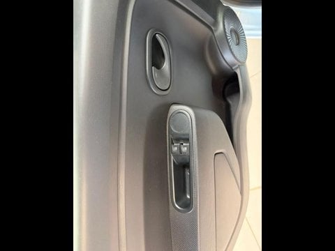 Voitures D'occasion À Seclin | Renault Twingo E-Tech Electric Life R80 Achat Intégral - 21My