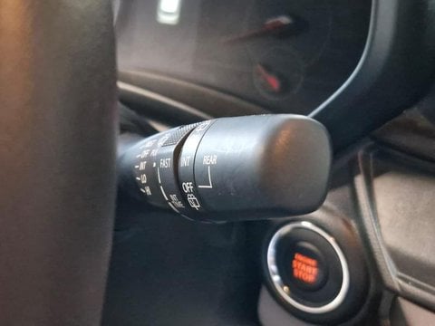 Voitures D'occasion À Seclin | Suzuki Swift 1.2 Hybrid 83Ch Pack Auto