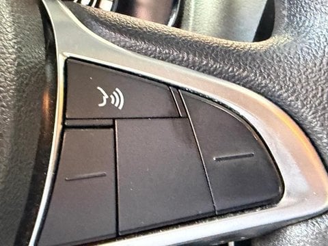 Voitures D'occasion À Seclin | Dacia Spring 45Ch Expression