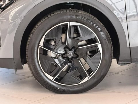 Voitures D'occasion À Seclin | Peugeot 408 Plug-In Hybrid 225Ch Gt E-Eat8