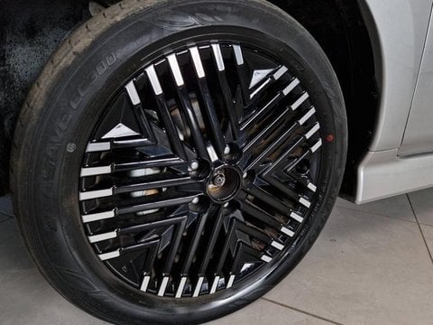 Voitures D'occasion À Seclin | Nissan Leaf 217Ch E+ 62Kwh Tekna 22