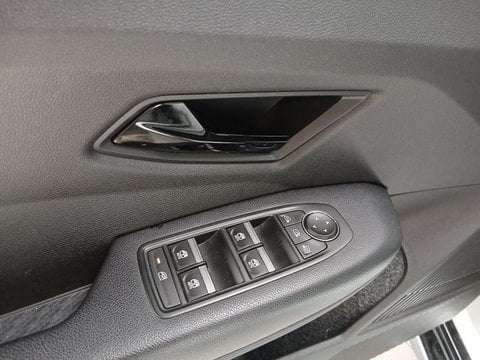 Voitures D'occasion À Seclin | Renault Mégane Megane E-Tech Electric Ev40 130Ch Equilibre Stand...