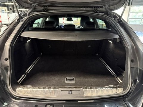 Voitures D'occasion À Seclin | Peugeot 508 Sw Bluehdi 130Ch S&S Gt Eat8