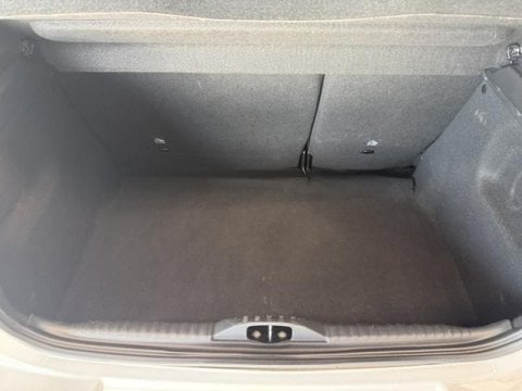 Voitures D'occasion À Seclin | Citroën C3 1.5 Bluehdi 100Ch S&S Feel Business E6.D