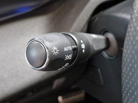 Voitures D'occasion À Seclin | Peugeot 408 Plug-In Hybrid 225Ch Gt E-Eat8