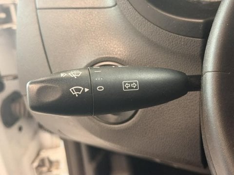 Voitures D'occasion À Seclin | Mercedes-Benz Citan 110 Cdi Long Pro 5Cv