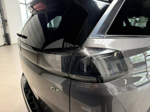 Voitures D'occasion À Seclin | Peugeot 5008 1.5 Bluehdi 130Ch S&S Gt Eat8