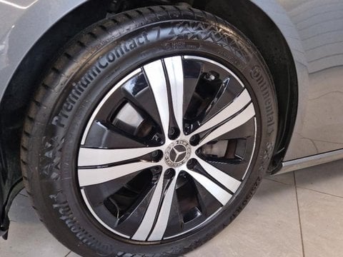 Voitures D'occasion À Seclin | Mercedes-Benz Classe C 220 D 197Ch Avantgarde Line