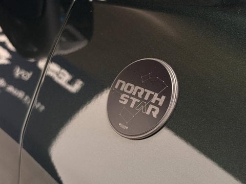 Voitures D'occasion À Seclin | Jeep Compass 1.5 Turbo T4 130Ch Mhev North Star 4X2 Bvr7