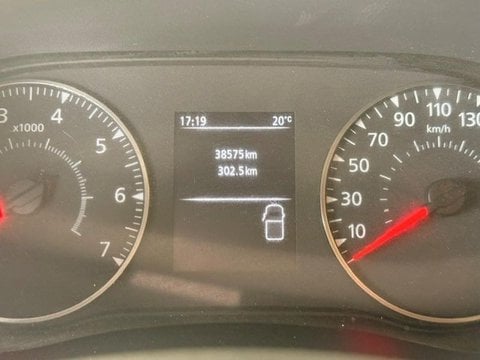 Voitures D'occasion À Seclin | Renault Master Fg F3300 L1H2 2.3 Blue Dci 135Ch Confort Euro6E 17...